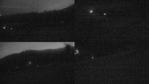 Ski Malenovice - Sdružený snímek - 8.12.2025 v 06:45 Ski Malenovice - Sdružený snímek - 8.12.2025 v 06:45