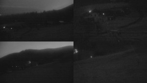 Ski Malenovice - Sdružený snímek - 8.12.2025 v 06:50 Ski Malenovice - Sdružený snímek - 8.12.2025 v 06:50