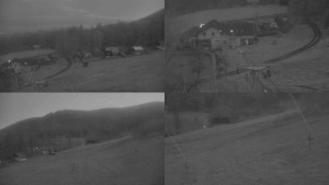 Ski Malenovice - Sdružený snímek - 8.12.2025 v 07:00 Ski Malenovice - Sdružený snímek - 8.12.2025 v 07:00