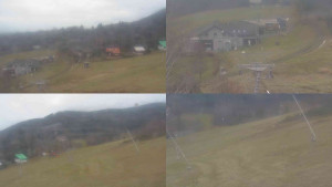 Ski Malenovice - Sdružený snímek - 8.12.2025 v 10:00 Ski Malenovice - Sdružený snímek - 8.12.2025 v 10:00