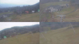 Ski Malenovice - Sdružený snímek - 8.12.2025 v 10:25 Ski Malenovice - Sdružený snímek - 8.12.2025 v 10:25