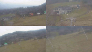 Ski Malenovice - Sdružený snímek - 8.12.2025 v 10:30 Ski Malenovice - Sdružený snímek - 8.12.2025 v 10:30