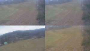 Ski Malenovice - Sdružený snímek - 8.12.2025 v 11:35 Ski Malenovice - Sdružený snímek - 8.12.2025 v 11:35