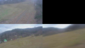 Ski Malenovice - Sdružený snímek - 8.12.2025 v 11:45 Ski Malenovice - Sdružený snímek - 8.12.2025 v 11:45