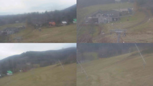 Ski Malenovice - Sdružený snímek - 8.12.2025 v 14:00 Ski Malenovice - Sdružený snímek - 8.12.2025 v 14:00