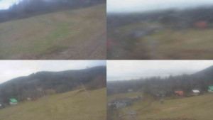 Ski Malenovice - Sdružený snímek - 8.12.2025 v 14:05 Ski Malenovice - Sdružený snímek - 8.12.2025 v 14:05