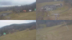 Ski Malenovice - Sdružený snímek - 8.12.2025 v 14:30 Ski Malenovice - Sdružený snímek - 8.12.2025 v 14:30