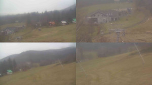 Ski Malenovice - Sdružený snímek - 8.12.2025 v 15:00 Ski Malenovice - Sdružený snímek - 8.12.2025 v 15:00