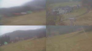 Ski Malenovice - Sdružený snímek - 8.12.2025 v 15:10 Ski Malenovice - Sdružený snímek - 8.12.2025 v 15:10