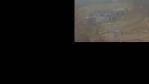 Ski Malenovice - Sdružený snímek - 8.12.2025 v 15:25 Ski Malenovice - Sdružený snímek - 8.12.2025 v 15:25