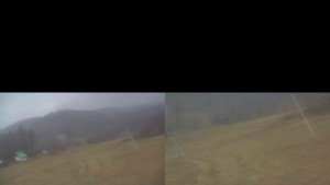 Ski Malenovice - Sdružený snímek - 8.12.2025 v 15:30 Ski Malenovice - Sdružený snímek - 8.12.2025 v 15:30