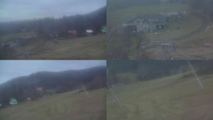 Ski Malenovice - Sdružený snímek - 8.12.2025 v 15:45 Ski Malenovice - Sdružený snímek - 8.12.2025 v 15:45