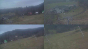 Ski Malenovice - Sdružený snímek - 8.12.2025 v 15:50 Ski Malenovice - Sdružený snímek - 8.12.2025 v 15:50