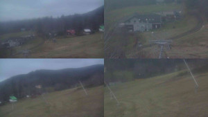 Ski Malenovice - Sdružený snímek - 8.12.2025 v 15:55 Ski Malenovice - Sdružený snímek - 8.12.2025 v 15:55