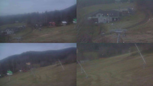 Ski Malenovice - Sdružený snímek - 8.12.2025 v 16:00 Ski Malenovice - Sdružený snímek - 8.12.2025 v 16:00