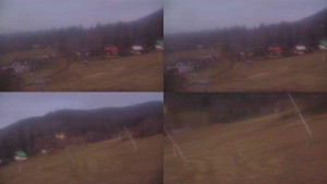 Ski Malenovice - Sdružený snímek - 8.12.2025 v 16:05 Ski Malenovice - Sdružený snímek - 8.12.2025 v 16:05