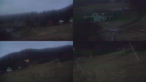 Ski Malenovice - Sdružený snímek - 8.12.2025 v 16:10 Ski Malenovice - Sdružený snímek - 8.12.2025 v 16:10