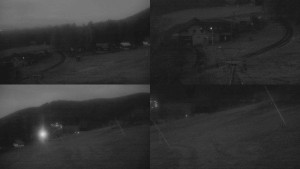 Ski Malenovice - Sdružený snímek - 8.12.2025 v 16:15 Ski Malenovice - Sdružený snímek - 8.12.2025 v 16:15