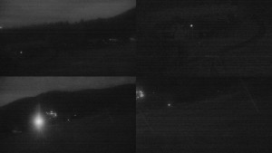 Ski Malenovice - Sdružený snímek - 8.12.2025 v 16:25 Ski Malenovice - Sdružený snímek - 8.12.2025 v 16:25