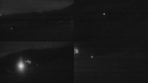 Ski Malenovice - Sdružený snímek - 8.12.2025 v 16:30 Ski Malenovice - Sdružený snímek - 8.12.2025 v 16:30