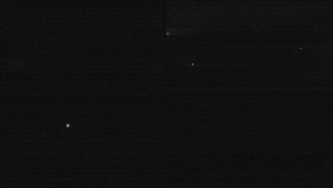 Ski Malenovice - Sdružený snímek - 8.12.2025 v 16:45 Ski Malenovice - Sdružený snímek - 8.12.2025 v 16:45