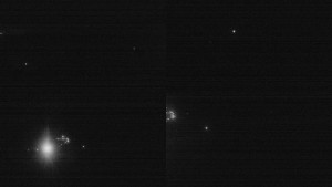 Ski Malenovice - Sdružený snímek - 8.12.2025 v 17:00 Ski Malenovice - Sdružený snímek - 8.12.2025 v 17:00