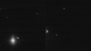 Ski Malenovice - Sdružený snímek - 8.12.2025 v 17:35 Ski Malenovice - Sdružený snímek - 8.12.2025 v 17:35