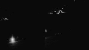 Ski Malenovice - Sdružený snímek - 2.1.2026 v 18:55 Ski Malenovice - Sdružený snímek - 2.1.2026 v 18:55