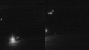 Ski Malenovice - Sdružený snímek - 12.1.2026 v 06:00 Ski Malenovice - Sdružený snímek - 12.1.2026 v 06:00