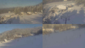 Ski Malenovice - Sdružený snímek - 12.1.2026 v 12:00 Ski Malenovice - Sdružený snímek - 12.1.2026 v 12:00