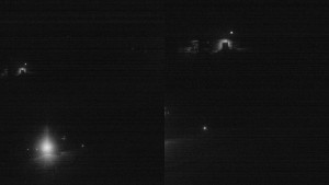 Ski Malenovice - Sdružený snímek - 6.2.2026 v 00:10 Ski Malenovice - Sdružený snímek - 6.2.2026 v 00:10