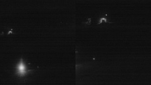 Ski Malenovice - Sdružený snímek - 6.2.2026 v 03:35 Ski Malenovice - Sdružený snímek - 6.2.2026 v 03:35