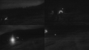 Ski Malenovice - Sdružený snímek - 6.2.2026 v 06:35 Ski Malenovice - Sdružený snímek - 6.2.2026 v 06:35