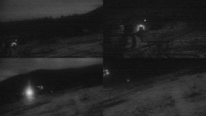 Ski Malenovice - Sdružený snímek - 6.2.2026 v 06:40 Ski Malenovice - Sdružený snímek - 6.2.2026 v 06:40