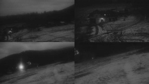 Ski Malenovice - Sdružený snímek - 6.2.2026 v 06:45 Ski Malenovice - Sdružený snímek - 6.2.2026 v 06:45