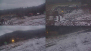 Ski Malenovice - Sdružený snímek - 6.2.2026 v 07:00 Ski Malenovice - Sdružený snímek - 6.2.2026 v 07:00