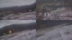 Ski Malenovice - Sdružený snímek - 6.2.2026 v 07:05 Ski Malenovice - Sdružený snímek - 6.2.2026 v 07:05