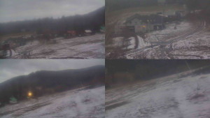 Ski Malenovice - Sdružený snímek - 6.2.2026 v 07:10 Ski Malenovice - Sdružený snímek - 6.2.2026 v 07:10