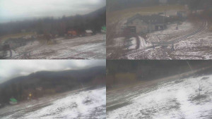 Ski Malenovice - Sdružený snímek - 6.2.2026 v 07:30 Ski Malenovice - Sdružený snímek - 6.2.2026 v 07:30