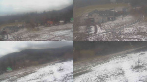 Ski Malenovice - Sdružený snímek - 6.2.2026 v 07:35 Ski Malenovice - Sdružený snímek - 6.2.2026 v 07:35