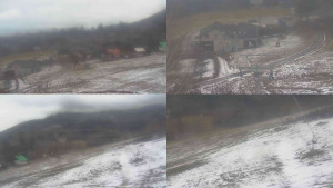 Ski Malenovice - Sdružený snímek - 6.2.2026 v 08:00 Ski Malenovice - Sdružený snímek - 6.2.2026 v 08:00