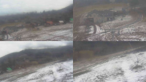 Ski Malenovice - Sdružený snímek - 6.2.2026 v 08:05 Ski Malenovice - Sdružený snímek - 6.2.2026 v 08:05