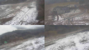 Ski Malenovice - Sdružený snímek - 6.2.2026 v 08:15 Ski Malenovice - Sdružený snímek - 6.2.2026 v 08:15