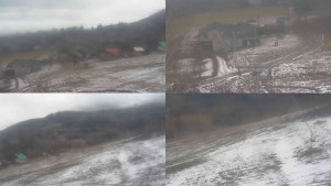 Ski Malenovice - Sdružený snímek - 6.2.2026 v 08:30 Ski Malenovice - Sdružený snímek - 6.2.2026 v 08:30