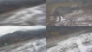 Ski Malenovice - Sdružený snímek - 6.2.2026 v 08:40 Ski Malenovice - Sdružený snímek - 6.2.2026 v 08:40