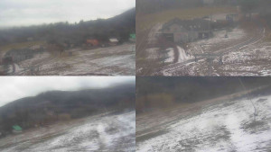 Ski Malenovice - Sdružený snímek - 6.2.2026 v 08:45 Ski Malenovice - Sdružený snímek - 6.2.2026 v 08:45