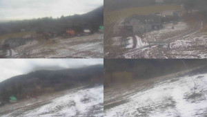 Ski Malenovice - Sdružený snímek - 6.2.2026 v 09:00 Ski Malenovice - Sdružený snímek - 6.2.2026 v 09:00