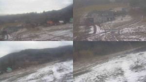 Ski Malenovice - Sdružený snímek - 6.2.2026 v 09:10 Ski Malenovice - Sdružený snímek - 6.2.2026 v 09:10