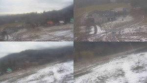 Ski Malenovice - Sdružený snímek - 6.2.2026 v 09:20 Ski Malenovice - Sdružený snímek - 6.2.2026 v 09:20