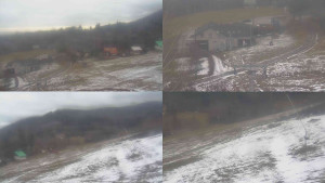 Ski Malenovice - Sdružený snímek - 6.2.2026 v 09:30 Ski Malenovice - Sdružený snímek - 6.2.2026 v 09:30